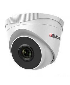 კამერა,Hiwatch, DS-I203-L, 4mm,IP,2mp,Turret,Fix,IR30m,,-image | Hk.ge