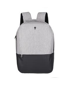 ჩანთა: 2E Backpack, DayPack 16", Gray-image | Hk.ge