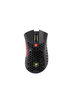მაუსი: 2E GAMING Mouse HyperSpeed Pro WL, RGB Black-image | Hk.ge