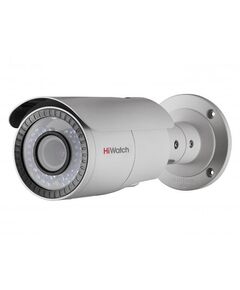 კამერა,Hiwatch, DS-T106, 2.8-12mm,HDTVI,1mp,Bullet,Fix,IR40m,,-image | Hk.ge