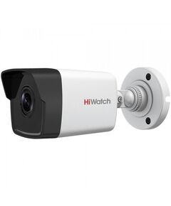 კამერა,Hiwatch, DS-T500(C), 6mm,HDTVI,5mp,Bullet,Fix,IR30m,,-image | Hk.ge