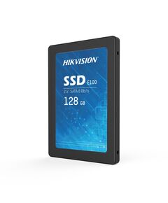მყარი დისკი HS-SSD-E100/128G-image | Hk.ge