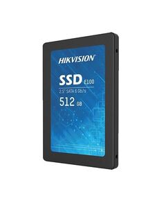 მყარი დისკი HS-SSD-E100/512G-image | Hk.ge