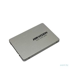 მყარი დისკი HS-SSD-V100(STD)/256G-image | Hk.ge