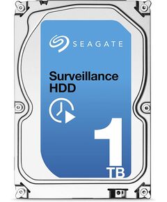 მყარი დისკი, Seagate, 1TB, ST1000VX001-image | Hk.ge