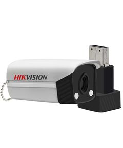 ფლეშკა: USB DRIVE HS-USB-M200G/16G-image | Hk.ge