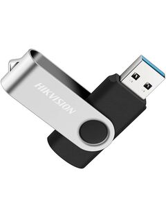 ფლეშკა: USB DRIVE HS-USB-M200S/16G-image | Hk.ge