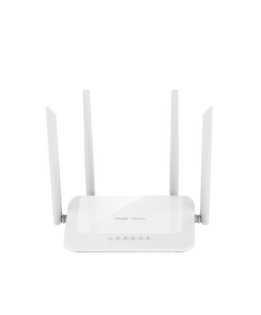 WiFi როუტერი, 1200M Dual-band Wireless Router, RG-EW1200-image | Hk.ge