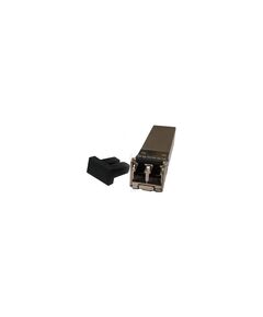 SFP მოდელი: GSPLXG05D - SFP+ მოდული Multi Mode 300მ 10G, 850 ნანომეტრი, LC დუპლექს კონექტორით - ცისკოსთვის-image | Hk.ge