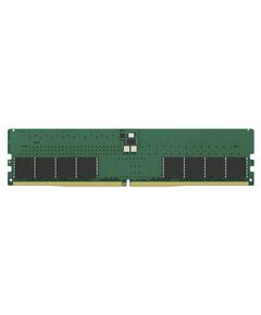 ოპერატიული მეხსიერება Memory DDR5 32GB 5600-image | Hk.ge