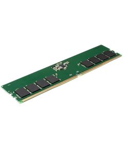 Memory DDR5 16GB 5600-image | Hk.ge