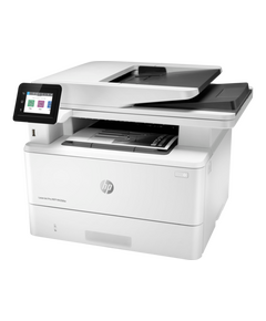 მრავალფუნქციური პრინტერი / HP LaserJet Pro M428dw (Print, copy, scan) format: A4; ADF, / W1A28A-image | Hk.ge