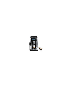 Coffee Maker/ Delonghi ECAM610.75.MB-image | Hk.ge
