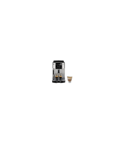 Coffee Maker/ Delonghi DL ECAM220.30.SB-image | Hk.ge