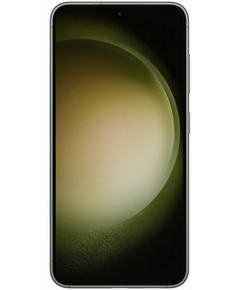 მობილური Mobile and Smartphones/ Samsung/ Samsung S911B Galaxy S23 8GB/128GB LTE Duos Green-image | Hk.ge