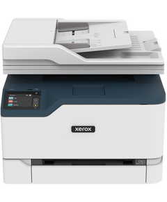 პრინტერი: Printer/ Laser/ Xerox C235V_DNI COLOR MULTIFUNCTION PRINTER-image | Hk.ge