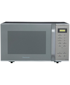 მიკროტალღური ღუმელი Microwave/ Panasonic NN-ST32MMZPE-image | Hk.ge