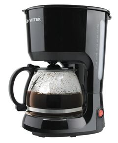 ყავის აპარატი Coffee Maker/ VITEK VT-1528-image | Hk.ge