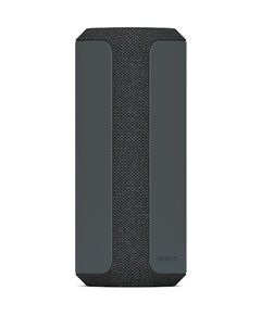 დინამიკი Wireless Speaker/ Sony/ Sony Wireless Speaker XE200 X-Series Black (SRSXE200B.RU2)-image | Hk.ge