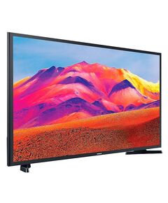 ტელევიზორი TV/ LED/ Samsung/ TV 32''(81cm)/ UE32T5300AUXCE Smart FHD 1920x1080 HDMIx2 USBx1 RJ-45 WiFi CI+ DVB-T/2/C/S/S2 100x100-image | Hk.ge
