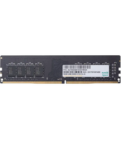 Apacer DDR5 SODIMM 4800-40 2048x8 16GB-image | Hk.ge
