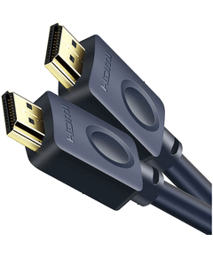 HDMI კაბელი AV540-HE19G-B0.5-image | Hk.ge