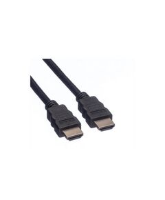 HDMI კაბელი HDMI CABLE 1.8M-image | Hk.ge