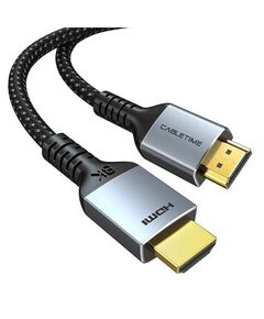 HDMI კაბელი CT-HD8K-AG1-image | Hk.ge