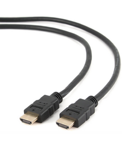 კაბელი HDMI CABLE 1.4V 1.5M-image | Hk.ge