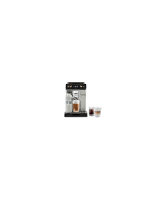 Coffee Maker/ MC INT1 DL ECAM450.65.S-image | Hk.ge