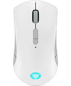 მაუსი Mouse/ Lenovo Legion M600 Wireless Gaming Mouse (Stingray)-image | Hk.ge