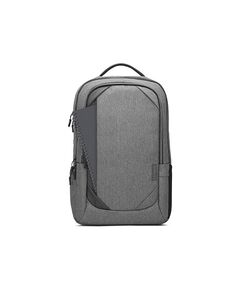 ნოუთბუქის ჩანთა Notebook Bags/ CASE_BO 17-inch Laptop Urban Backpack B730-image | Hk.ge