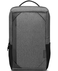 ნოუთბუქის ჩანთა Notebook Bags/ Lenovo 15.6-inch Laptop Urban Backpack B530-image | Hk.ge