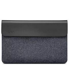 ნოუთბუქის ჩანთა Notebook Bags/ Lenovo Yoga 14-inch Sleeve-image | Hk.ge