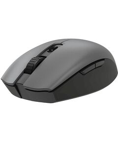 მაუსი 2E Mouse MF2030 Rechargeable WL Grey-image | Hk.ge