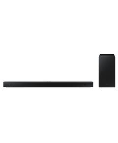 საუნბარი Sound Bar/ Samsung HW-B650/RU-image | Hk.ge
