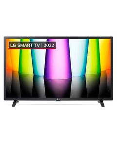 ტელევიზორი TV/ LED/ LG/ TV 32''(81cm)/ LG 32LQ63006LA-image | Hk.ge