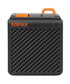 დინამიკი Edifier MP85, 2.2W, Bluetooth, Speaker, Black-image | Hk.ge
