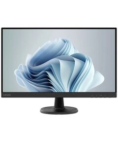 Monitor/ Lenovo/ C27-40 27'' FHD VA 1920x1080 4ms Raven Black-image | Hk.ge