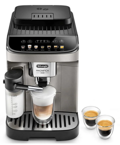 Coffee Maker/ Delonghi ECAM290.81.TB Magnifica Evo-image | Hk.ge