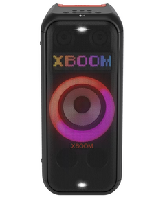 Home Audio System (Party)/ LG XBOOM XL7S Speaker-image | Hk.ge