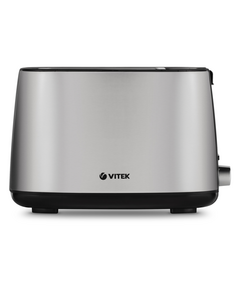 Toaster/ vitek VT-7170-image | Hk.ge
