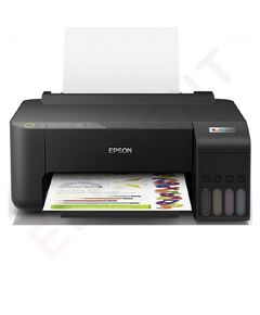 Printer/ Ink/ Epson/ Epson L1250 (C11CJ71404)-image | Hk.ge