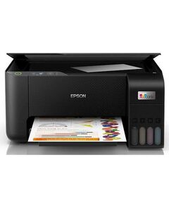Printer/ Ink/ Epson/ Epson L3200 All In One Printer - C11CJ69401-image | Hk.ge