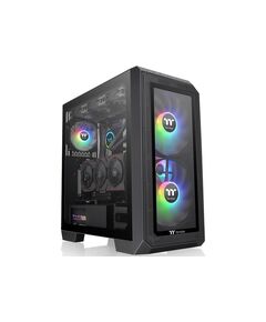 PC Components/ Case/ Miditower/ View 300 MX Mid Tower-image | Hk.ge