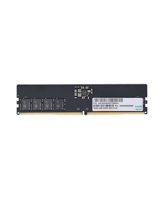 Apacer DDR5 DIMM 4800-40 2048x8 16GB-image | Hk.ge