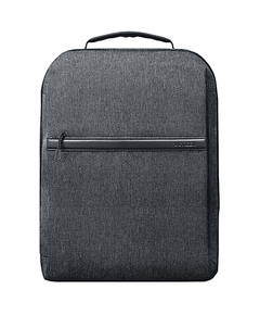 ნოუთბუქის ჩანთა UGREEN LP664 (90798), 15.6" LAPTOP Backpack, Gray-image | Hk.ge