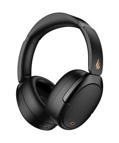 ყურსასმენი Edifier WH950NB, Headset, Wireless, Bluetooth, Black-image | Hk.ge