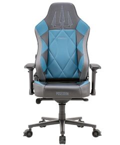გეიმინგ სავარძელი Fragon Game Chair Poseidon, 7X series FGLHF7BT4D1722PD1-image | Hk.ge