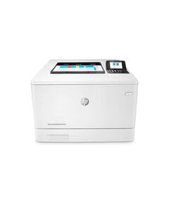 პრინტერი: HP Color LaserJet Enterprise M455dn Printer-image | Hk.ge